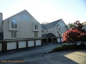 2nd image of 4 Schooner Ridge Rd APT 9