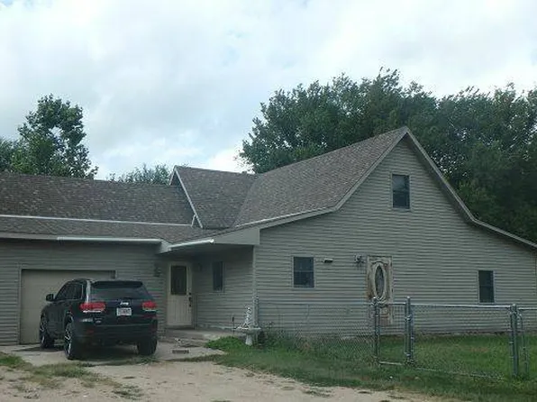 14030 S 70th Rd, Doniphan, NE 68832