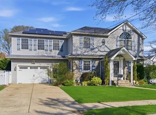 2185 Howard Pl, Bellmore, NY 11710