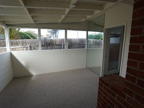 3rd image of 4864 Mission Blvd