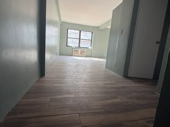 99-05 63rd Road image 1 of 7