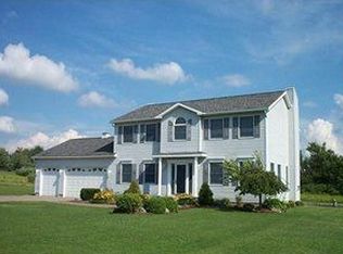 8886 Hamot, Summit, PA 16441