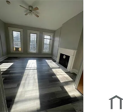 835 E Chestnut St — Photo 7