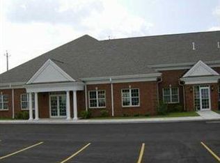 4909 Transit Rd, Depew, NY 14043