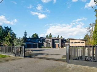 24095 53rd Ave, Langley, BC V2Z 2N3