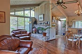 4th image of 1175 Whispering Pines Dr