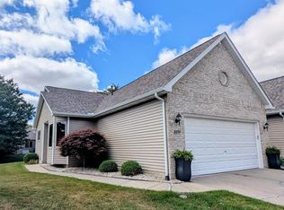 9292 Monica Dr, Davison, MI 48423