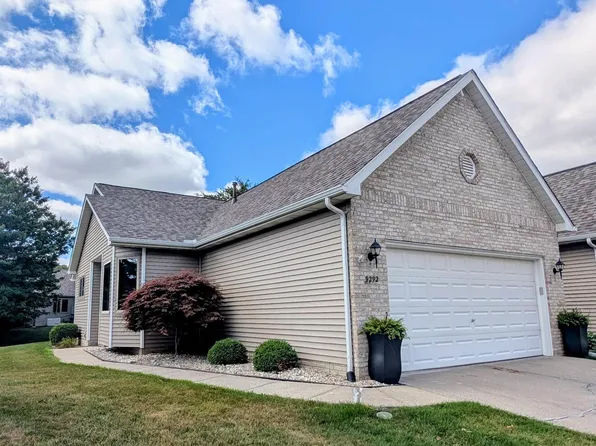 9292 Monica Dr, Davison, MI 48423