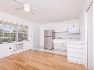 345 Michigan Ave APT 20, Miami Beach, FL 33139