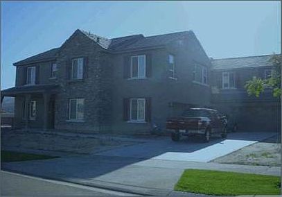 1st image of 2814 Shenandoah Dr