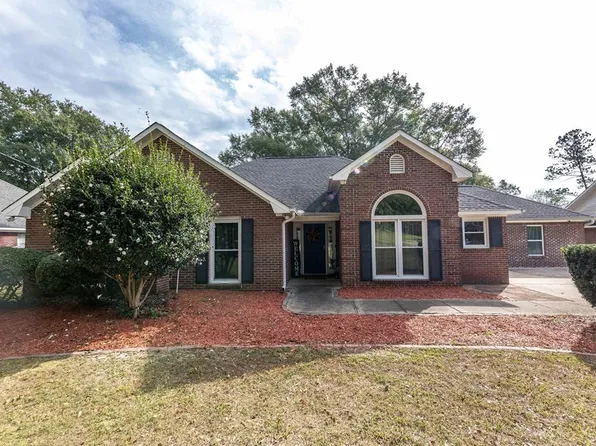 46 Lee Road 2030, Phenix City, AL 36870