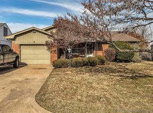3511 E 12th St, Tulsa, OK 74112