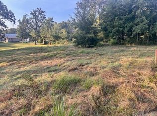 211 Arkansas, Saint Charles, AR 72140