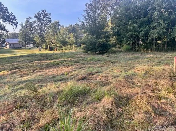 211 Arkansas, Saint Charles, AR 72140