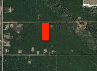 L Ptarmigan Rd #Z, Delta Junction, AK 99737