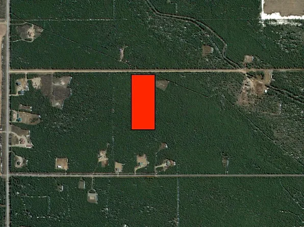 L Ptarmigan Rd #Z, Delta Junction, AK 99737