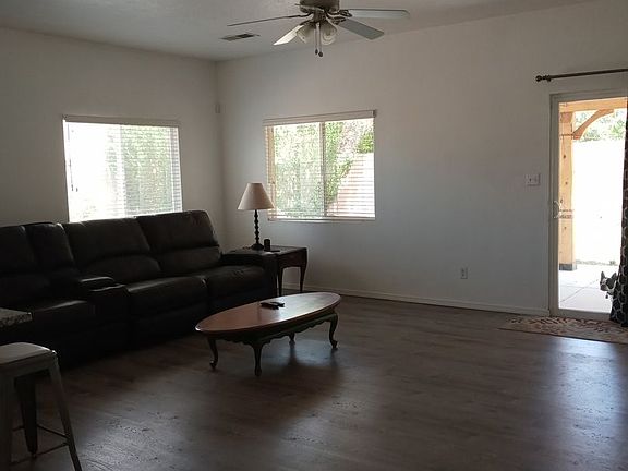 2nd image of 7616 Calle Armonia NE