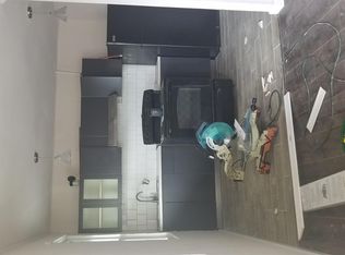 1086 Clinton Rd APT 2, Macon, GA 31211