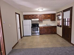 62 Converseville Rd, Rindge, NH 03461