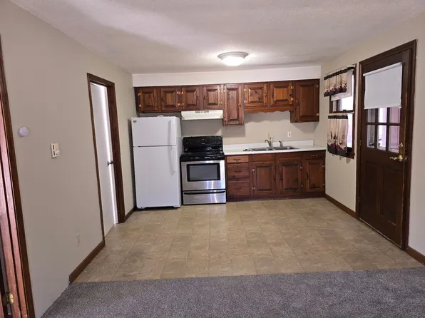 62 Converseville Rd, Rindge, NH