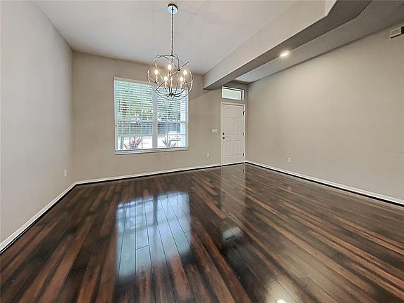 4th image of 1804 STONEYWOOD WAY
