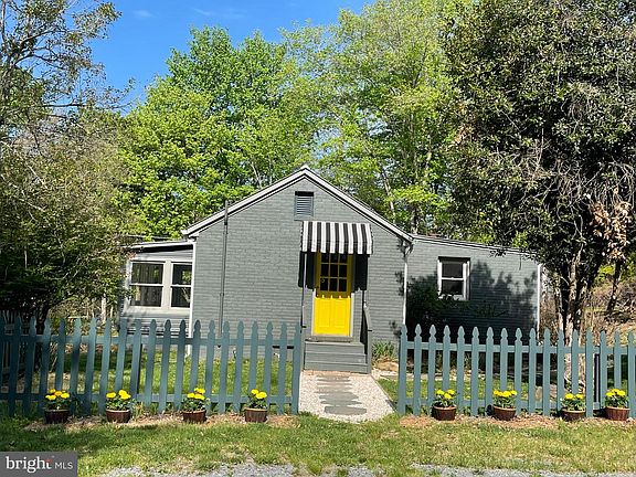 2nd image of 240 Whorton Hollow Rd