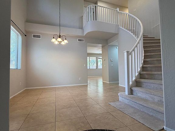 3rd image of 7819 S 22nd Ln
