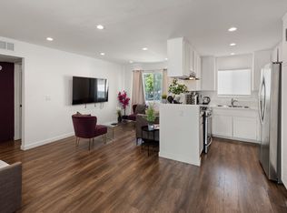 1540 N Bronson Ave #12, Los Angeles, CA 90028