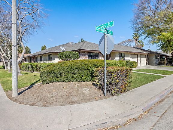 4th image of 1804 S Akers Street