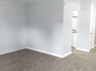 2951 Justina Rd #31, Jacksonville, FL 32277