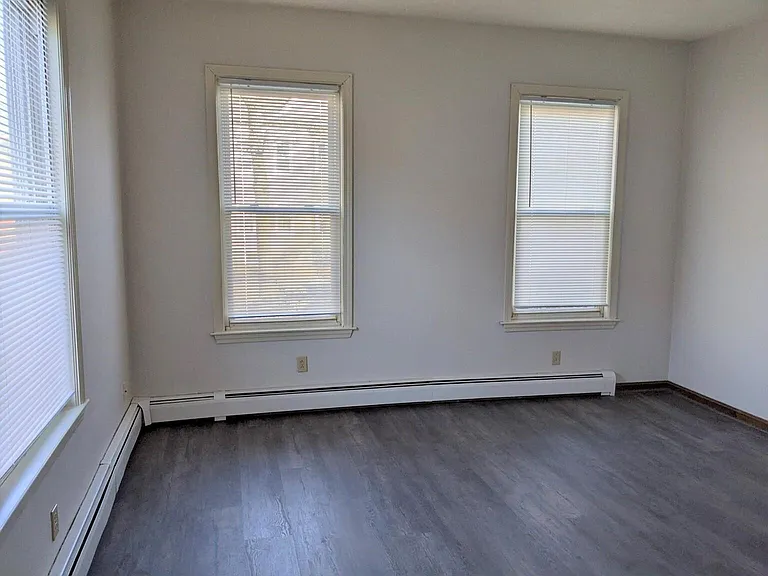 7 Hampden St #1A — Photo 6