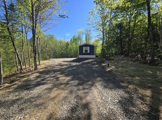 273 5th Rd, Carmel, ME 04419