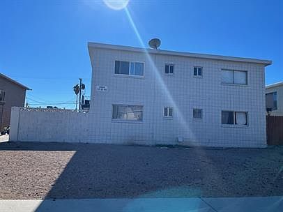 2nd image of 2908 Poplar Ave APT 4