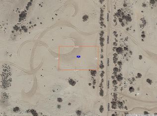 4520 N Valley Rd #8, Eloy, AZ 85131