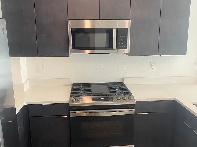930 Blue River Pkwy #2C — Photo 5