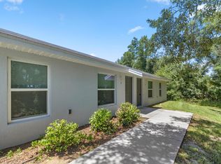 32 Pine Trak #3, Ocala, FL 34472