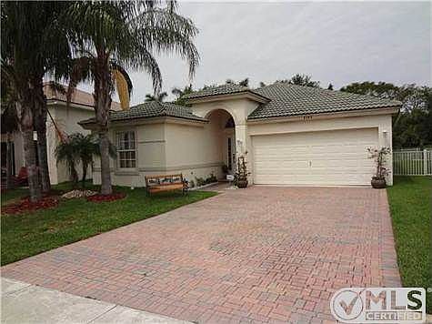2nd image of 4145 Bluff Harbor Way