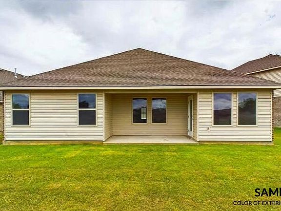 4th image of 1518 Highland Dr