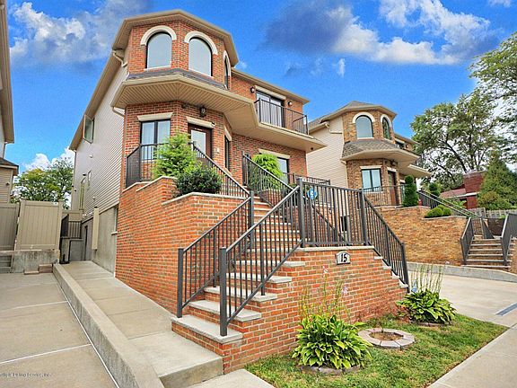 2nd image of 15 Starr Ave