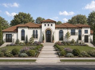 0 Fleming Ave, San Jose, CA 95127