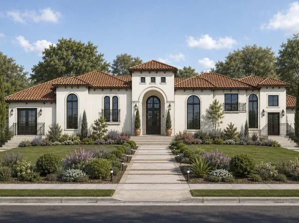 0 Fleming Ave, San Jose, CA 95127