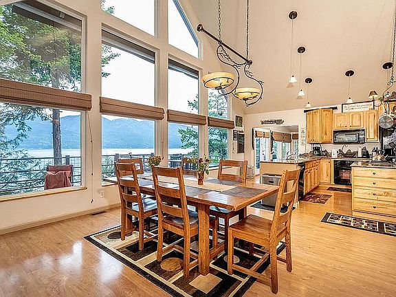 3rd image of 29034 Finley Point Ln
