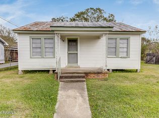 1332 Saint Mary St, Scott, LA 70583