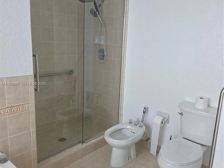 14811 SW 32nd Ln — Photo 13