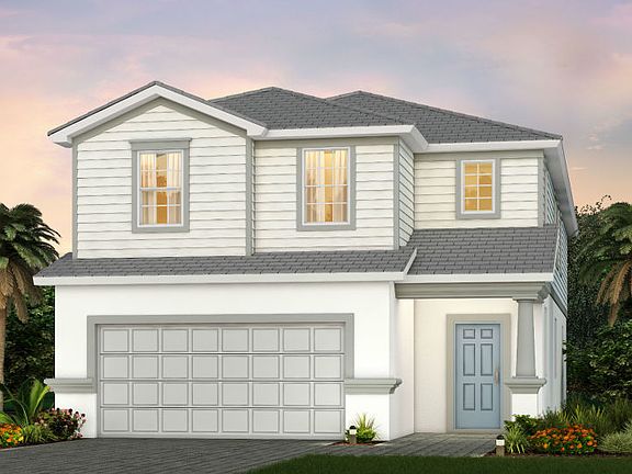 Exterior FM2C - 20