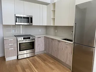 Rented by Evans Real Estate