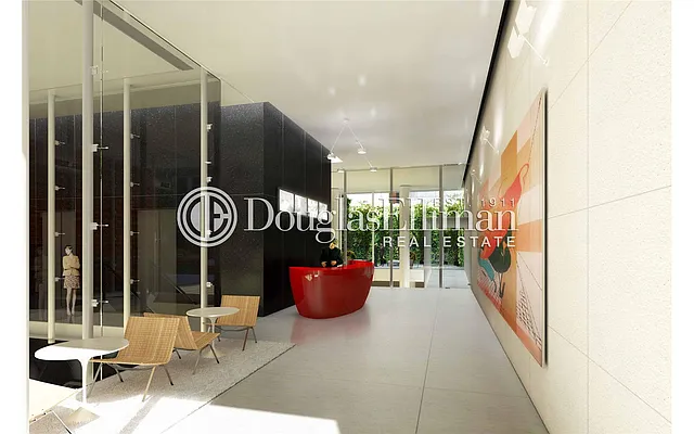 Rented by Douglas Elliman | media 77