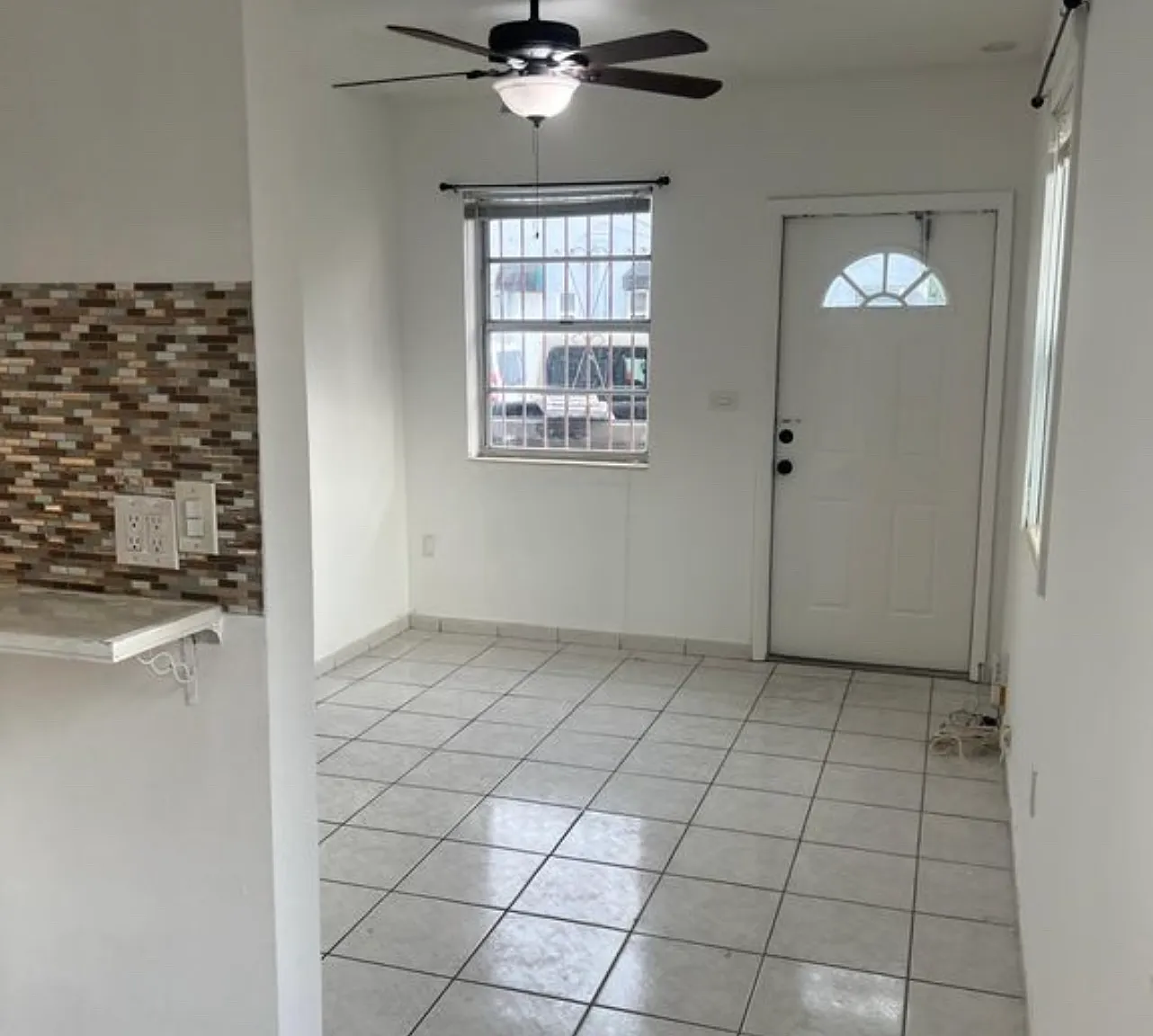 1 bed, $1,650 — Photo 4