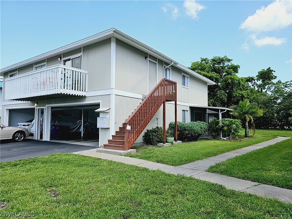 1st image of 3335 Ottawa Cir APT 4