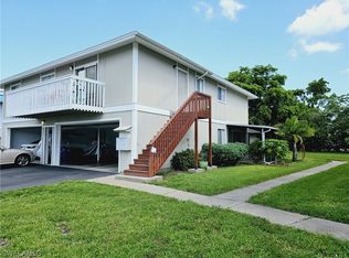 3335 Ottawa Cir APT 4, Fort Myers, FL 33907